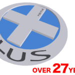 建築総合プレゼンテーションプラス27 th